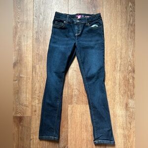 The children’s place